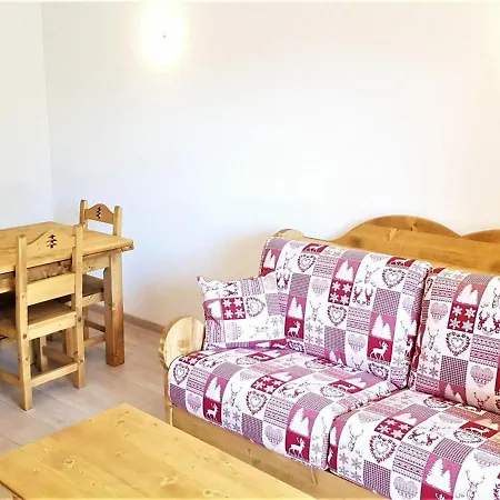 Apartment Neuf 4 Pers Avec Terrasse Sud - Proche Centre & Commerces A La Joue Du Loup - Fr-1-504-597 *