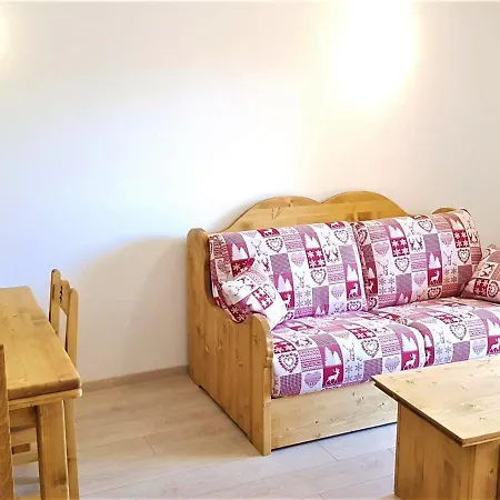 Neuf 4 Pers Avec Terrasse Sud - Proche Centre & Commerces A La Joue Du Loup - Fr-1-504-597 Apartment *