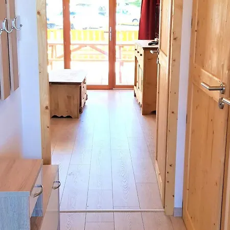 Neuf 4 Pers Avec Terrasse Sud - Proche Centre & Commerces A La Joue Du Loup - Fr-1-504-597 *